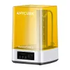 AnyCubic Wash & Cure 3 – spaudinių valymo ir džiovinimo įrenginys