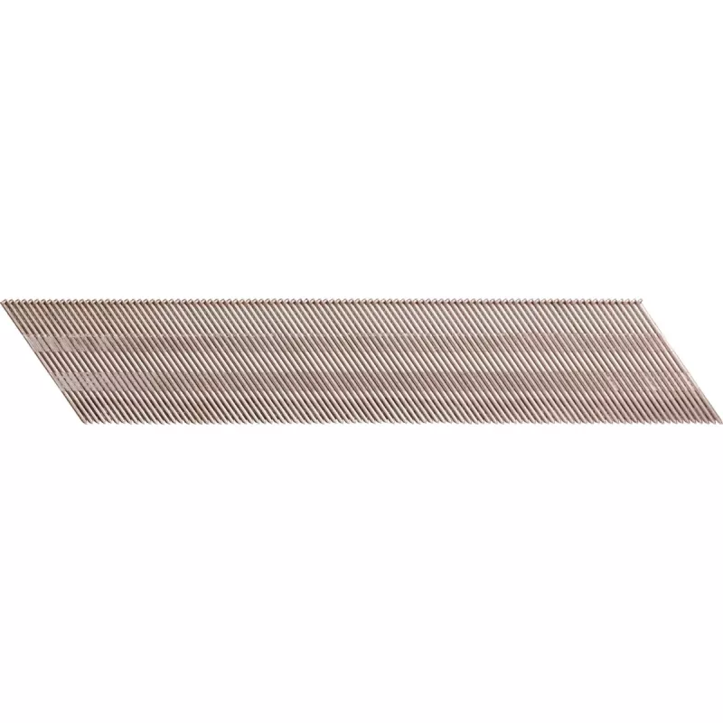 Bosch 34 Degree 1.8/15g apdailos vinys
