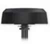 Antena TELTONIKA PR1KC647 5G Combo MIMO — išorinė 5G/LTE/2,4–6 GHz daugiajuostė MIMO antena
