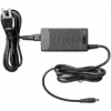 Maitinimo šaltinis Simagic P1000 P2000 Series P-APS – išorinis maitinimo adapteris, skirtas Simagic P1000/P2000 modeliams