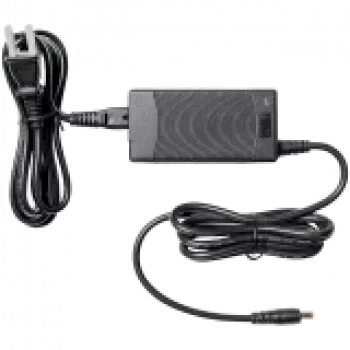 Maitinimo šaltinis Simagic P1000 P2000 Series P-APS – išorinis maitinimo adapteris, skirtas Simagic P1000/P2000 modeliams