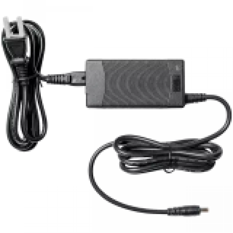 Maitinimo šaltinis Simagic P1000 P2000 Series P-APS – išorinis maitinimo adapteris, skirtas Simagic P1000/P2000 modeliams