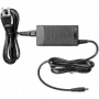 Maitinimo šaltinis Simagic P1000 P2000 Series P-APS – išorinis maitinimo adapteris, skirtas Simagic P1000/P2000 modeliams