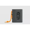 Muse | Nešiojamasis kasetinis grotuvas | M-132 WM | Bluetooth | USB jungtis