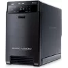Fantec Enclosure. QB-X2US3R USB3.0/2x3.5Sata RAID (1826)
