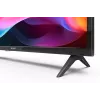 Sharp HD Ready televizorius | Modelis 32FA4E | Juoda