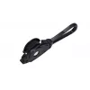 Extralink I-FISH-U Drop kabelis Holder, 2-5mm su nuimamu laikikliu