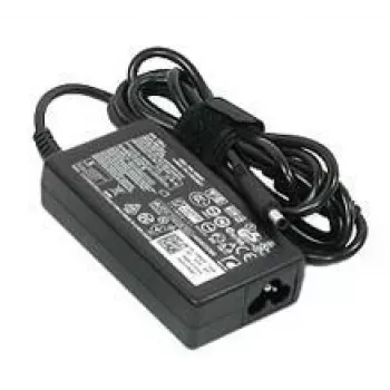 Maitinimo adapteris DELL 4H6NV vidinis 45W juodas