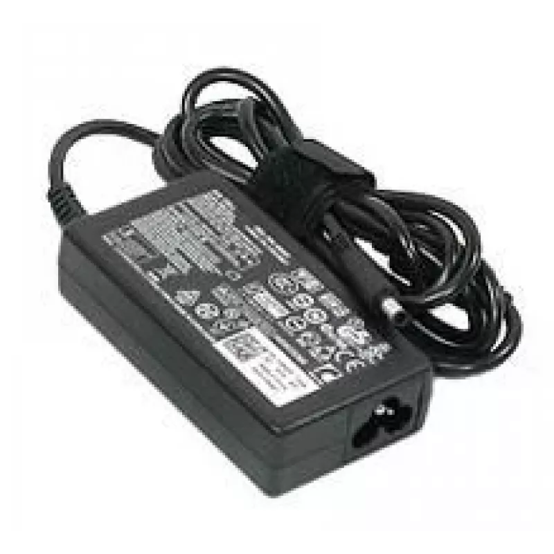 Maitinimo adapteris DELL 4H6NV vidinis 45W juodas