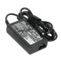 Maitinimo adapteris DELL 4H6NV vidinis 45W juodas