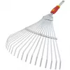 Vejos grėblys WOLF-Garten UE-M, modelis 71AAA032650