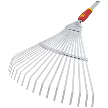 Vejos grėblys WOLF-Garten UE-M, modelis 71AAA032650