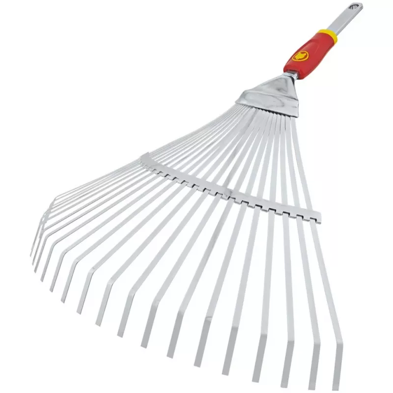 Vejos grėblys WOLF-Garten UE-M, modelis 71AAA032650