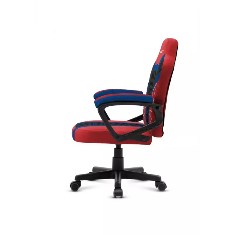 Žaidimų kėdė vaikui HUZARO RANGER 1.0 SPIDER