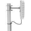 Poynting A-PATCH-0025-V2-02 antena, balta