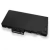 EK-Quantum Vector3 vandens blokas Astral RTX 5080, D-