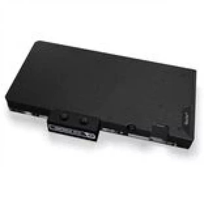 EK-Quantum Vector3 vandens blokas Astral RTX 5080, D-