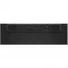 Logitech G G915 X LIGHTSPEED klaviatūra Žaidimų USB RF belaidė Bluetooth QWERTY US International Juoda