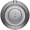 Devialet Mania Light Pilka with dock