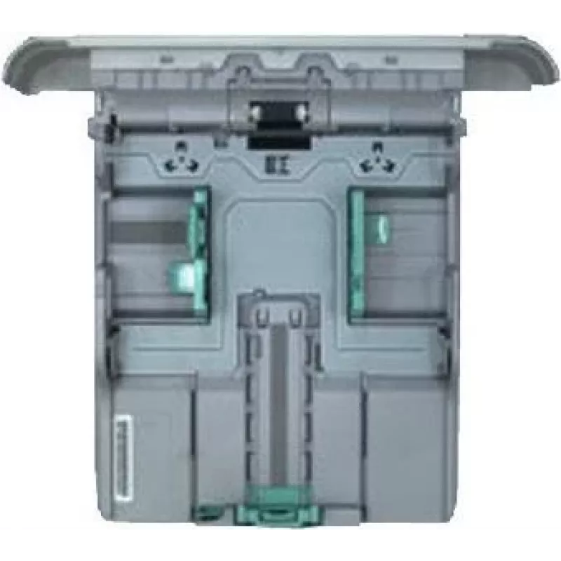 Samsung ML-2975DW - Popieriaus kasetė
