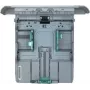 Samsung ML-2975DW - Popieriaus kasetė