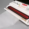 Vakuuminio sandariklio ritinėlis Gastroback 46100