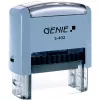 GENIE Antspaudų rinkinys S-402