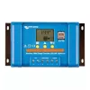 Solar charge controller Victron Energy BlueSolar PWM-LCD&USB 12/24V 30A