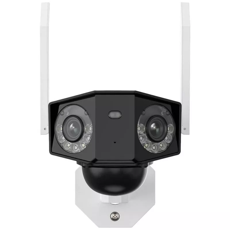 Apsaugos kamera Reolink Duo-Series-B750 IP kamera