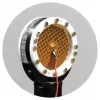 Behringer B-1 - kondensatorinis mikrofonas
