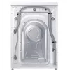 Skalbimo mašina WW80T534DAEAS6
