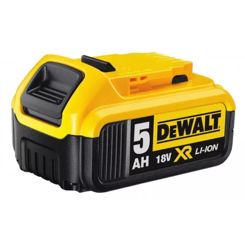 Dewalt sistemos akumuliatorius 18 voltų 18 voltų kombinuotas rinkinys: DCD796, DCF887, 2