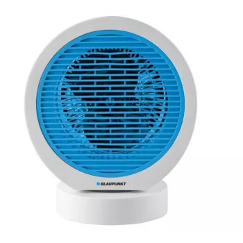 Ventiliatorinis elektrinis patalpų šildytuvas Blaupunkt FHM401