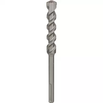 Bosch Accessories SDS max-4, 32x200x320mm 2608685874 Plaktuko grąžtas 32 mm SDS-Max 1 vnt.