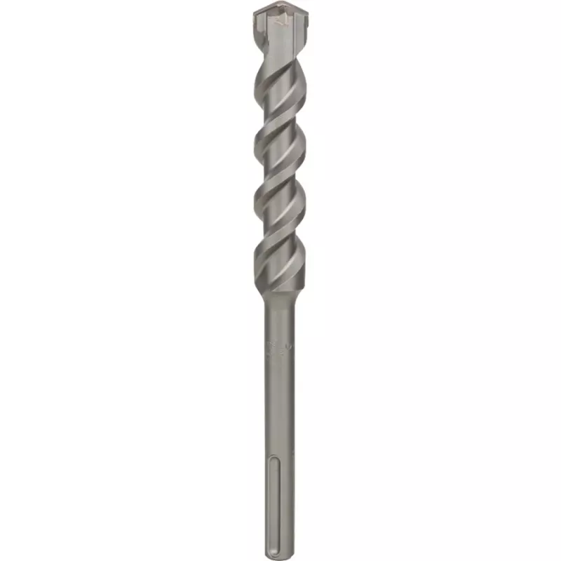 Bosch Accessories SDS max-4, 32x200x320mm 2608685874 Plaktuko grąžtas 32 mm SDS-Max 1 vnt.