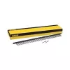 Sraigtas DeWALT DWF4000250 25 mm 1000 vnt.