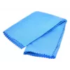Ekrano valymo rinkinys ESPERANZA ES121, skirtas LCD/TFT/Plazminiams ekranams, 200 ml