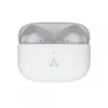 Ausinės SBOX EB-TWS54 baltos