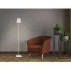 Virtuvinis kombainas Beper P201UTP404 400W su 1,5L dubeniu — stalviršinis virtuvės prietaisas
