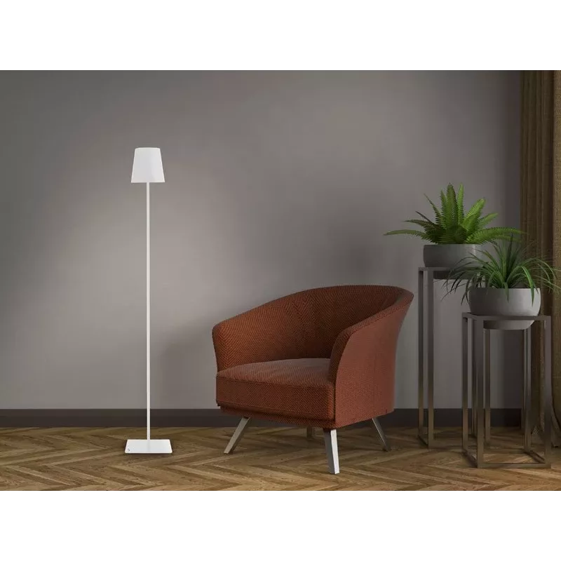 Virtuvinis kombainas Beper P201UTP404 400W su 1,5L dubeniu — stalviršinis virtuvės prietaisas