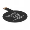 Tinklo antena DeLOCK 12707