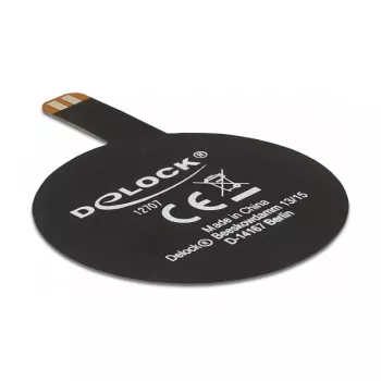 Tinklo antena DeLOCK 12707