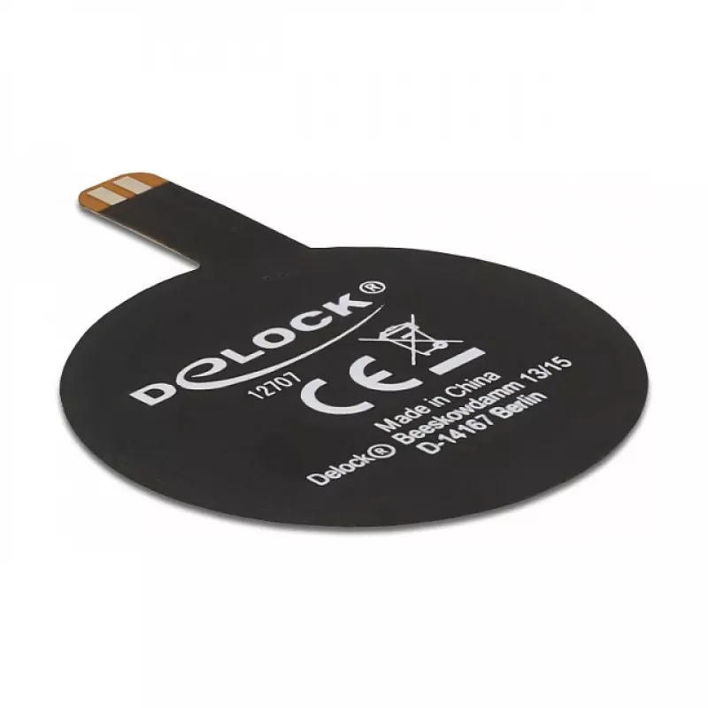 Tinklo antena DeLOCK 12707