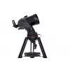 Celestron AstroFi 5 SCT teleskopas