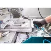 Oro kompresoriaus priedas HAZET 9040P-3