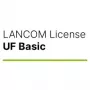 LANCOM R&S UF-360-5Y Basic licencija (5 metai). Licencijos galiojimo laikas metais: 5 metai, Licencijos tipas: Bazinė, Programinės įrangos tipas: Licencija. Platinimo tipas: Atsisiuntimas