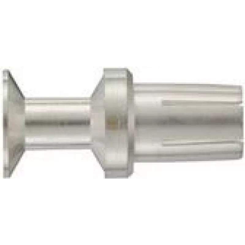 Harting 09 11 000 6223