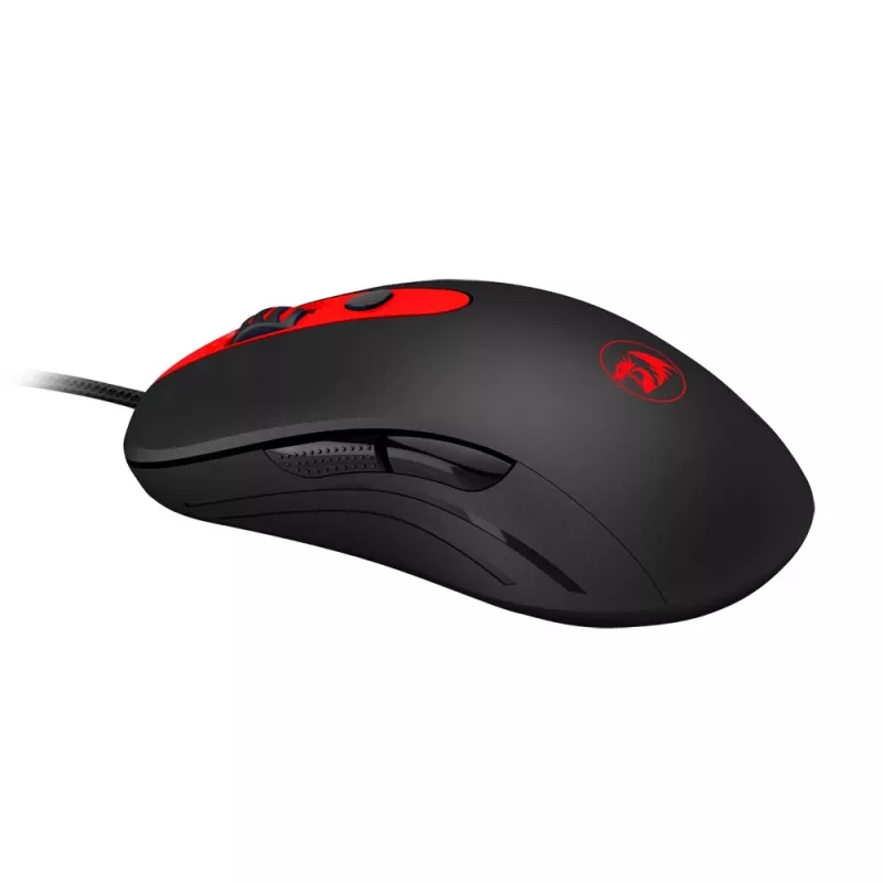 pelė REDRAGON M703 USB Type-A Right-hand
