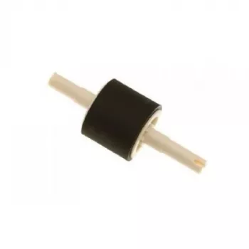 Canon RL1-0542-000 spausdintuvo/skaitytuvo atsarginė dalis / priedas – Volelis