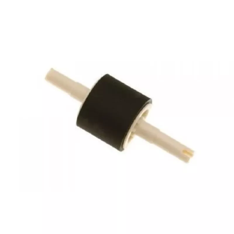 Canon RL1-0542-000 spausdintuvo/skaitytuvo atsarginė dalis / priedas – Volelis